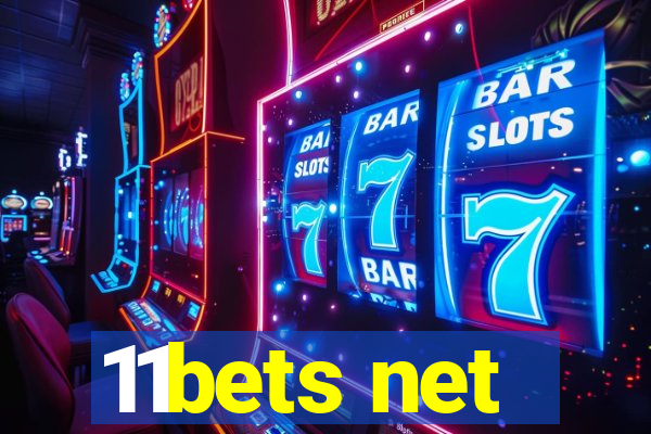 11bets net